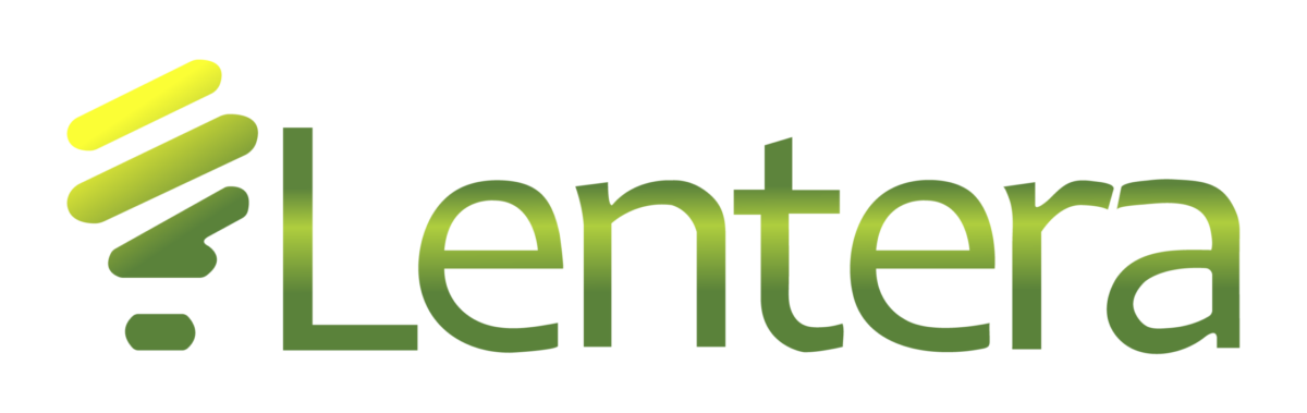 Lentera-Company-Logo