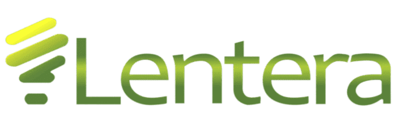 Lenteratech blog
