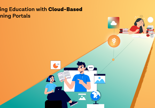 Scaling Education with Cloud-Based Learning Portals image v3-01 (1)