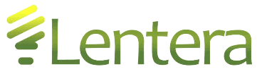 Lenteratech blog