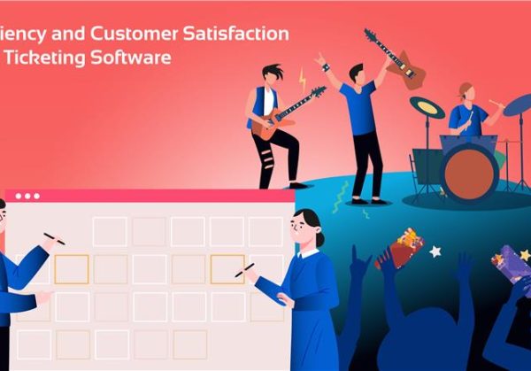 Efficiency and Customer Satisfaction with Ticketing Software img1-01 (1) Efficiency and Customer Satisfaction with Ticketing Software img1-01 (1)