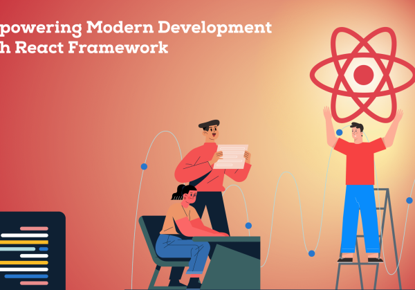 Empowering Modern Development with React Framework img 1-01 Empowering Modern Development with React Framework img 1-01