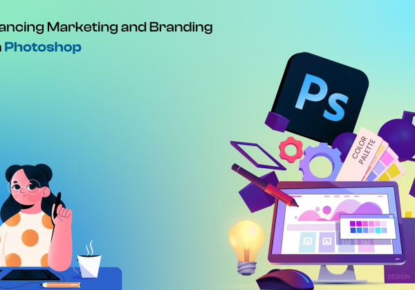 Enhancing Digital Solutions with Design Tools img 1-01 Enhancing Digital Solutions with Design Tools img 1-01