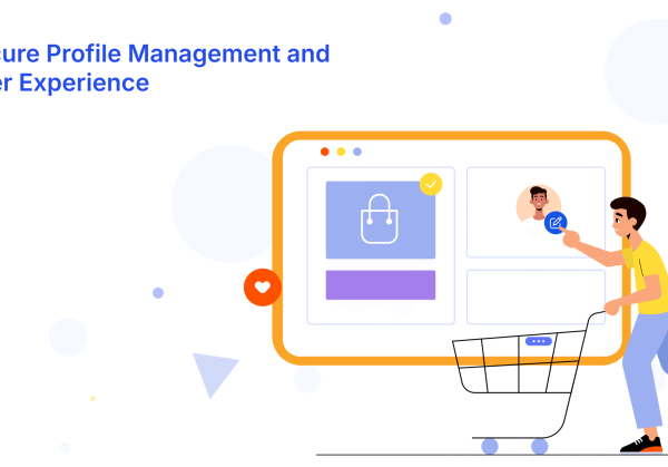 Secure Profile Management and User Experience img 1-01 Secure Profile Management and User Experience img 1-01